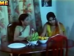 bhabhi ki puri raat chudai by 2 dever