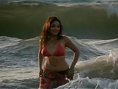 Kiran Rathod HOT