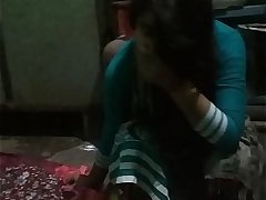 Saharsa call girl Jyoti CHOUDHARY sex video