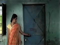 Indian bengali bhabhi fucked hard by neighbour