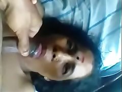 jerking cumshot deep inside of sexy bhabhi