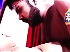 Web serial kamasutra sex scenes