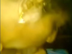 gujju bhabhi illegal sex affair with husband friend