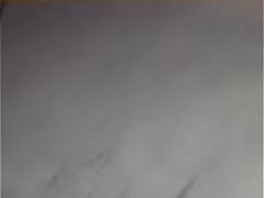 Come on have sex with me