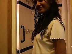 Desi Indian girl