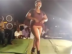 nude desi dance