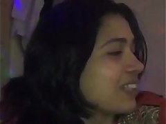 b-grade desi porn film