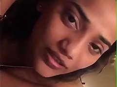 Hot Drunk Desi Girl Live Video Call On Bigo