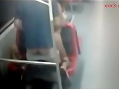 Girl Fucked in Delhi Metro leaked Hidden cam