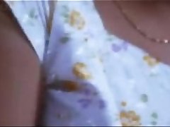 mamtha mohandas sex