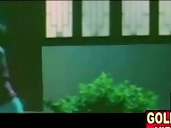 Mid Night Masala Hot Romantic Full Length Movie   Latest Telugu Romantic South Indian Movies