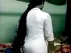 Desi Indian Young College Lovers Fucking