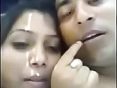 Indian bhabhi affiar with brother'_s friend