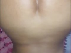 Doggy style