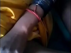 bhabhi ki chut chudai show