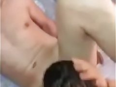 aunty fucking desi video