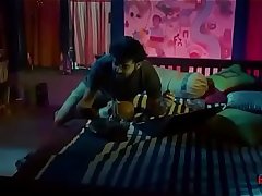 Indian adult web serial "_ Pysco Holic "_ sex scenes