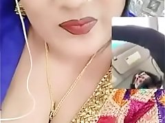 Hot Imo Leaked Call Imo Video Call From Phone-Indian