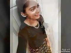 Desi gf fuck in hotel