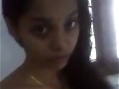 sexy desi girl nude