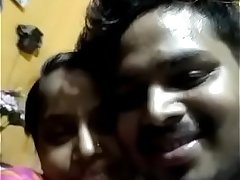 Vreey hot Indian couple hot romance