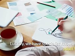 Adult Seo Can be done for Escorts, Porn websites, Adult sex toys, Escorts Seo, Escorts website Design