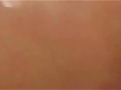 Desi big ass aunty suck &_ fuck by her husband