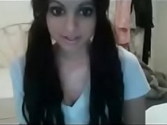 Indian Jerk off Instructions HOT.MP4