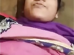 mast bhojpuri girl fucked with tution teacher. 00