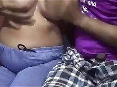 desi couple hard fucking with loud moaning   FreeHDxCom