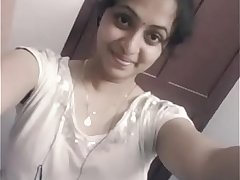 Anu kumari Chandigarh