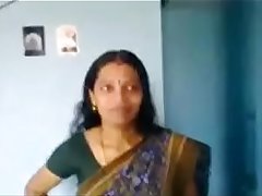 Bangali couple hot sex