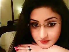 beautiful pakistani escort girl in dubai