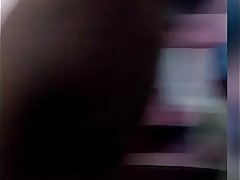 Indian teen girl doli shoot ever hot video(with song)