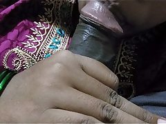 Desi couple sex