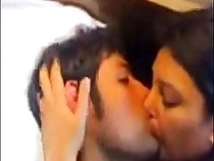 Muslim girl neha khan fucking with kufr hindu