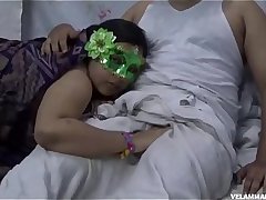 Big Ass Velamma Sucking Big Indian Cock In Bend Over Style