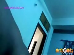 desi uncle aunty sex scandal