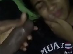 best indian aunty sex video hot