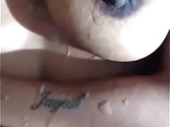 Desi NRI Babe Fucked Hard