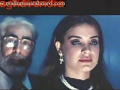 Never See Indian Hot Clip Like This
