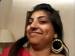 premium desi porn with nri slut