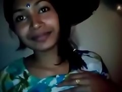 Indian bhabhi Devar Sex Secretly, Devar Fuck Bhabhi Homemade