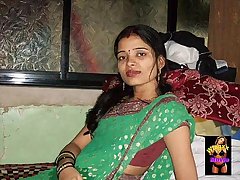 bhabhi hot phone call hindi