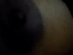 desi sex video