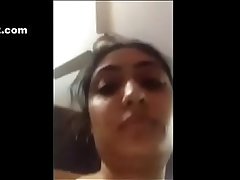 Top indian village porn video collection 2019