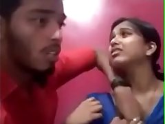 New Bangla Sex @ MuMu