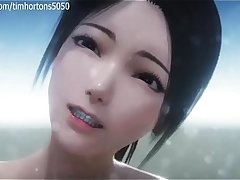 Playhome Gameplay Part 4 spoon